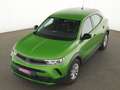 Opel Mokka-E Edition LED|Sicht-Paket|Wärmepumpe Vert - thumbnail 10