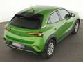 Opel Mokka-E Edition LED|Sicht-Paket|Wärmepumpe Vert - thumbnail 11