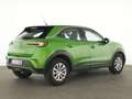 Opel Mokka-E Edition LED|Sicht-Paket|Wärmepumpe Vert - thumbnail 6