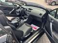 Peugeot 308 Activ/PDC vorn+hinten/Sitzheizug/Tempomat Schwarz - thumbnail 9