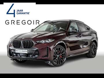 xDrive 40i | INDIVIDUAL FULL OPTION