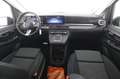 Mercedes-Benz V 220 d 4M STYLE Komp. Distronic/Multibeam/360° Gri - thumbnail 8