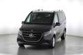 Mercedes-Benz V 220 d 4M STYLE Komp. Distronic/Multibeam/360° Gri - thumbnail 2