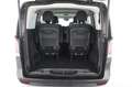 Mercedes-Benz V 220 d 4M STYLE Komp. Distronic/Multibeam/360° Gri - thumbnail 7