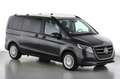 Mercedes-Benz V 220 d 4M STYLE Komp. Distronic/Multibeam/360° Gri - thumbnail 3
