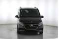 Mercedes-Benz V 220 d 4M STYLE Komp. Distronic/Multibeam/360° Gri - thumbnail 6