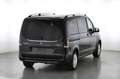 Mercedes-Benz V 220 d 4M STYLE Komp. Distronic/Multibeam/360° Gri - thumbnail 5