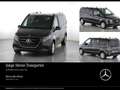 Mercedes-Benz V 220 d 4M STYLE Komp. Distronic/Multibeam/360° Gri - thumbnail 1