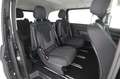 Mercedes-Benz V 220 d 4M STYLE Komp. Distronic/Multibeam/360° Gri - thumbnail 9