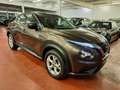 Nissan Juke 1.0 DIG-T 2WD Business Edition Bruin - thumbnail 18
