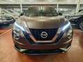 Nissan Juke 1.0 DIG-T 2WD Business Edition Bruin - thumbnail 3