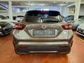 Nissan Juke 1.0 DIG-T 2WD Business Edition Bruin - thumbnail 6