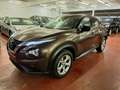 Nissan Juke 1.0 DIG-T 2WD Business Edition Bruin - thumbnail 19