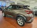 Nissan Juke 1.0 DIG-T 2WD Business Edition Bruin - thumbnail 5
