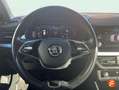 Skoda Scala 1.0 TSI Emotion 81kW Blanco - thumbnail 16
