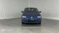 Volkswagen Polo 1.0 TSI 95ch Life DSG7 - thumbnail 2