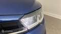 Volkswagen Polo 1.0 TSI 95ch Life DSG7 - thumbnail 17