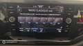 Volkswagen Polo 1.0 TSI 95ch Life DSG7 - thumbnail 18