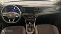 Volkswagen Polo 1.0 TSI 95ch Life DSG7 - thumbnail 11