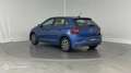 Volkswagen Polo 1.0 TSI 95ch Life DSG7 - thumbnail 8