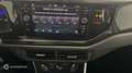 Volkswagen Polo 1.0 TSI 95ch Life DSG7 - thumbnail 19