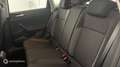 Volkswagen Polo 1.0 TSI 95ch Life DSG7 - thumbnail 13