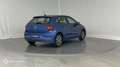 Volkswagen Polo 1.0 TSI 95ch Life DSG7 - thumbnail 5