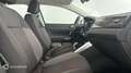 Volkswagen Polo 1.0 TSI 95ch Life DSG7 - thumbnail 15
