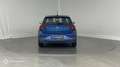 Volkswagen Polo 1.0 TSI 95ch Life DSG7 - thumbnail 6