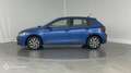 Volkswagen Polo 1.0 TSI 95ch Life DSG7 - thumbnail 7