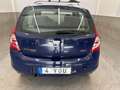 Dacia Sandero Eco *KLIMA*ERST 31 TKM*1.HAND* Blu/Azzurro - thumbnail 5