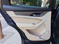 Jaguar F-Pace 2.0D l4 MHEV Standard Aut. AWD 163 - thumbnail 36