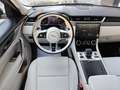 Jaguar F-Pace 2.0D l4 MHEV Standard Aut. AWD 163 - thumbnail 20