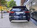 Jaguar F-Pace 2.0D l4 MHEV Standard Aut. AWD 163 - thumbnail 10