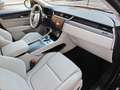 Jaguar F-Pace 2.0D l4 MHEV Standard Aut. AWD 163 - thumbnail 41