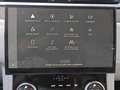 Jaguar F-Pace 2.0D l4 MHEV Standard Aut. AWD 163 - thumbnail 26