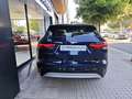Jaguar F-Pace 2.0D l4 MHEV Standard Aut. AWD 163 - thumbnail 12