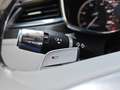 Jaguar F-Pace 2.0D l4 MHEV Standard Aut. AWD 163 - thumbnail 30