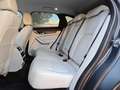Jaguar F-Pace 2.0D l4 MHEV Standard Aut. AWD 163 - thumbnail 34