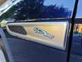 Jaguar F-Pace 2.0D l4 MHEV Standard Aut. AWD 163 - thumbnail 48
