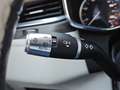 Jaguar F-Pace 2.0D l4 MHEV Standard Aut. AWD 163 - thumbnail 29