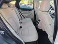 Jaguar F-Pace 2.0D l4 MHEV Standard Aut. AWD 163 - thumbnail 37
