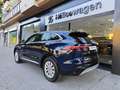 Jaguar F-Pace 2.0D l4 MHEV Standard Aut. AWD 163 - thumbnail 8