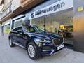 Jaguar F-Pace 2.0D l4 MHEV Standard Aut. AWD 163 - thumbnail 16