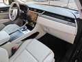Jaguar F-Pace 2.0D l4 MHEV Standard Aut. AWD 163 - thumbnail 40