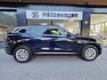 Jaguar F-Pace 2.0D l4 MHEV Standard Aut. AWD 163 - thumbnail 15