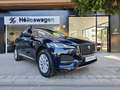 Jaguar F-Pace 2.0D l4 MHEV Standard Aut. AWD 163 - thumbnail 1