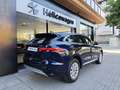 Jaguar F-Pace 2.0D l4 MHEV Standard Aut. AWD 163 - thumbnail 14