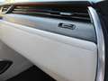 Jaguar F-Pace 2.0D l4 MHEV Standard Aut. AWD 163 - thumbnail 43