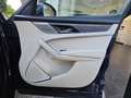 Jaguar F-Pace 2.0D l4 MHEV Standard Aut. AWD 163 - thumbnail 44